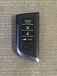 Oem 2022-25 Acura Mdx Type-s Dr Fcc Id: KR5BTP Pn: 72147-TYB-C21. Fixed Price $179.99.