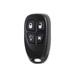 Qolsys ITIFOB01 QS1331 Wireless Key IQ2 IQ4 Interlogix Simon Xti 319.5. Fixed Price $13.95.