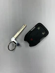 2018 2019 Gmc Terrain Remote Car Key Fob. Fixed Price $29.99.