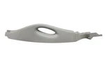 01 - 07 Dodge Caravan Rear Door Pull Handle Left Driver Side 0RT37TRMAE. Fixed Price $30.00.