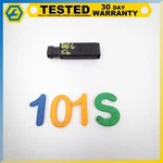 05-13 Chevy Corvette C6 Keyless Entry Antenna Sensor Oem 10448049. Fixed Price $7.82.
