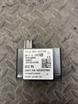 2017 Chevrolet Corvette C7 Z06 Keyless Door Theft Locking Control Module Oem. Fixed Price $40.00.