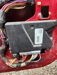 XW7T-13C791-AA 98-02 Crown Victoria Grand Marquis Keyless Entry Control Module. Fixed Price $43.00.