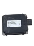 Chassis Ecm Driver Assist Garage Door Open Fits 11-18 Audi A8 646277 4G0907410A. Fixed Price $99.00.