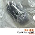 2015-2015 Ford F-150 Smart Key Fob New Oem 164-R8116. Fixed Price $126.98.