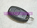 + Includes Free Program Info - EZSDEI471 471H Transmitter Remote Fob. Fixed Price $12.70.