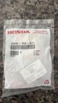 Genuine Honda Remote Engine Start System Oem 72147-T6Z-A11 Ridgeline 2017-2019. Fixed Price $80.00.