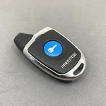 Prestige Elvatjb Keyless Remote 101BP 1-BUTTON Fob Alarm Security. Fixed Price $18.95.