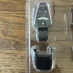 Aston Martin DB11 Smart Key Remote Fob Fcc: OHT3731465 HY53-15K601-DE 3-BTN New!. Fixed Price $449.95.