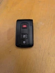 Replacement For 2004 2005 2006 2007 2008 2009 Toyota Prius Key Fob Remote Entry. Fixed Price $24.99.