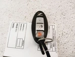 09-20 Nissan 370Z Key Fob Remote Oem KR55WK49622. Fixed Price $69.99.