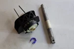 2005-2013 Chevrolet Corvette C6 Steering Angle Position Sensor Assembly. Fixed Price $48.00.