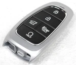Oem For 2020-2022 Hyundai Sonata 95440-L1010 Fob/remote. Fixed Price $104.24.