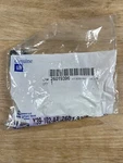 New Gm 26019396 Oem Genuine Ignition Key With Logo. Fixed Price $21.50.
