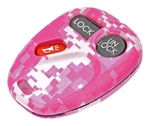 New Dorman Key-fob Repair Kit Pink Digital Camo / 7110030 See Listed Vehicles. Fixed Price $47.99.