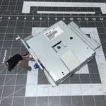 2014 2016 Kia Sportage 96510-3W500 Telematics Unit Tmu Control Module. Fixed Price $83.29.