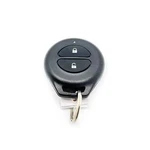 Indian Motorcycle Oem Button Remote Control Fob 4081321. Fixed Price $209.99.