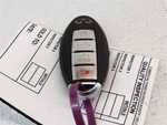 11-13 Infiniti M37 14-19 Q70 Key Fob Remote Oem 285E3-1MP0D. Fixed Price $64.97.