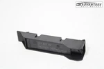 2020-25 Buick Encore Gx Keyless Entry Antenna Control Module 13580789 Denso Oem. Fixed Price $22.61.