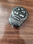 Clifford Remote Key Fob EZSRADAR2. Fixed Price $35.00.