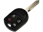 Dorman Keyless Remote Case Fits Ford Explorer 2011-2017 16VTWQXS. Fixed Price $30.40.