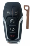 Ford Mustang 2015 2016 2017 Smart Key Remote M3N-A2C31243300 164-R8119. Fixed Price $24.77.