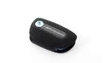 Bmw Genuine Performance Key Fob Alpina M5 X1 X3 X4 X5 X6 82292355519 New. Fixed Price $99.19.