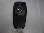 For Parts Only Original Mercedes Benz Sprinter Smart Keyless Remote *no Returns*. Fixed Price $29.95.