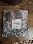 Honda Odyssey Rear Entertainment Headphones Panasonic Auto System 39597-SHJ-A000. Fixed Price $19.50.