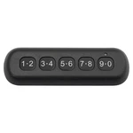 Oem KB3Z14A626B Keyless Entry Door Keypad Driver Left Lh Ford New. Fixed Price $164.95.