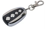 New Style K9 Mundial 100% Compatible As Omega Model R&d #448-03 Fcc L2M448. Fixed Price $24.99.
