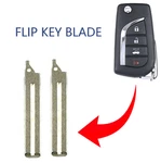 X2 Toyota / Scion 2013-2025 Remote Flip Key Blade LXP90 HYQ12BFB HYQ12BFA. Fixed Price $12.99.