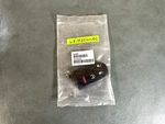 Mopar Oem Nos 68143500AC Key Fob Transmitter 2014-2022 Jeep Grand Cherokee. Fixed Price $140.99.