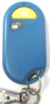 Nice-tech NT-4015F-1 Remote Control Transmitter Car Motor Home Anti-theft Alarm. Fixed Price $10.99.