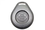 Genuine Harley Davidson L2C0028TR Key Fob Remote. Fixed Price $59.77.