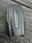 New Oe 2019-2024 Dodge Ram 1500 Longhorn Key Fob 68584158. Fixed Price $125.99.