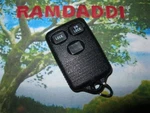 Oem ABO0104T Board 93-96 Silverado Sonoma Sierra Pickup Truck Remote 15725422. Fixed Price $59.95.