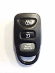 Sonata 2013 Fob/remote 1810287. Fixed Price $69.00.