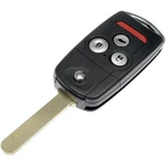 Dorman 99072ST Keyless Entry Remote. Fixed Price $151.42.