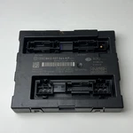 8K0907064KP 2015 Audi Q5 Body Control Module Bcm Oem. Fixed Price $103.31.
