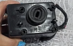 P68257921AC Chrysler /jeep /dodge Wireless Ignition Node Receiver Fcc: IYZ-C01D. Fixed Price $995.00.