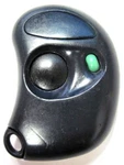 Keyless Remote Prestige Elvatce Wireless Starter Control Entry Security Fob. Fixed Price $39.59.