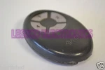 (cracked Clip) + Free Program - Red Led I5MTX3L Transmitter Remote. Fixed Price $22.20.
