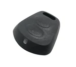 Porsche Turbo GT2 GT3 C4S Key Fob Cover Button Upper Part Only 9966373530. Fixed Price $29.95.