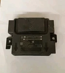 Jeep Cherokee Keyless Entry Smartkeys With Module P68444360AC. Fixed Price $95.00.