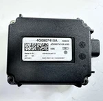 2013 2017 Audi S5 A7 RS7 Control Garage Door Module Transmitter 4G0907410A Oem. Fixed Price $199.99.