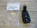 Genuine Kia 954301F110 Keyless Entry Remote Fob Transmitter Fits 05-10 Sportage. Fixed Price $99.99.