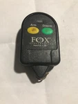 Fox Electronics Keyless Remote Aftermarket Transmitter Control Fob MKFKR01. Fixed Price $24.99.