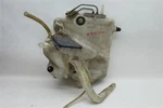 Windshield Washer Fluid Reservoir Bottle E280 E300 E320 E350 E500 03-09 1035560. Fixed Price $79.99.