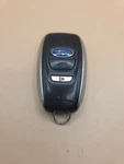 Oem 2014-2018 Subaru Legacy Outback Impreza Wrx Sti Forester Crosstrek- HYQ14AHC. Fixed Price $39.99.
